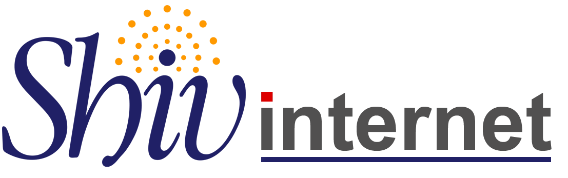 Shiv Internet